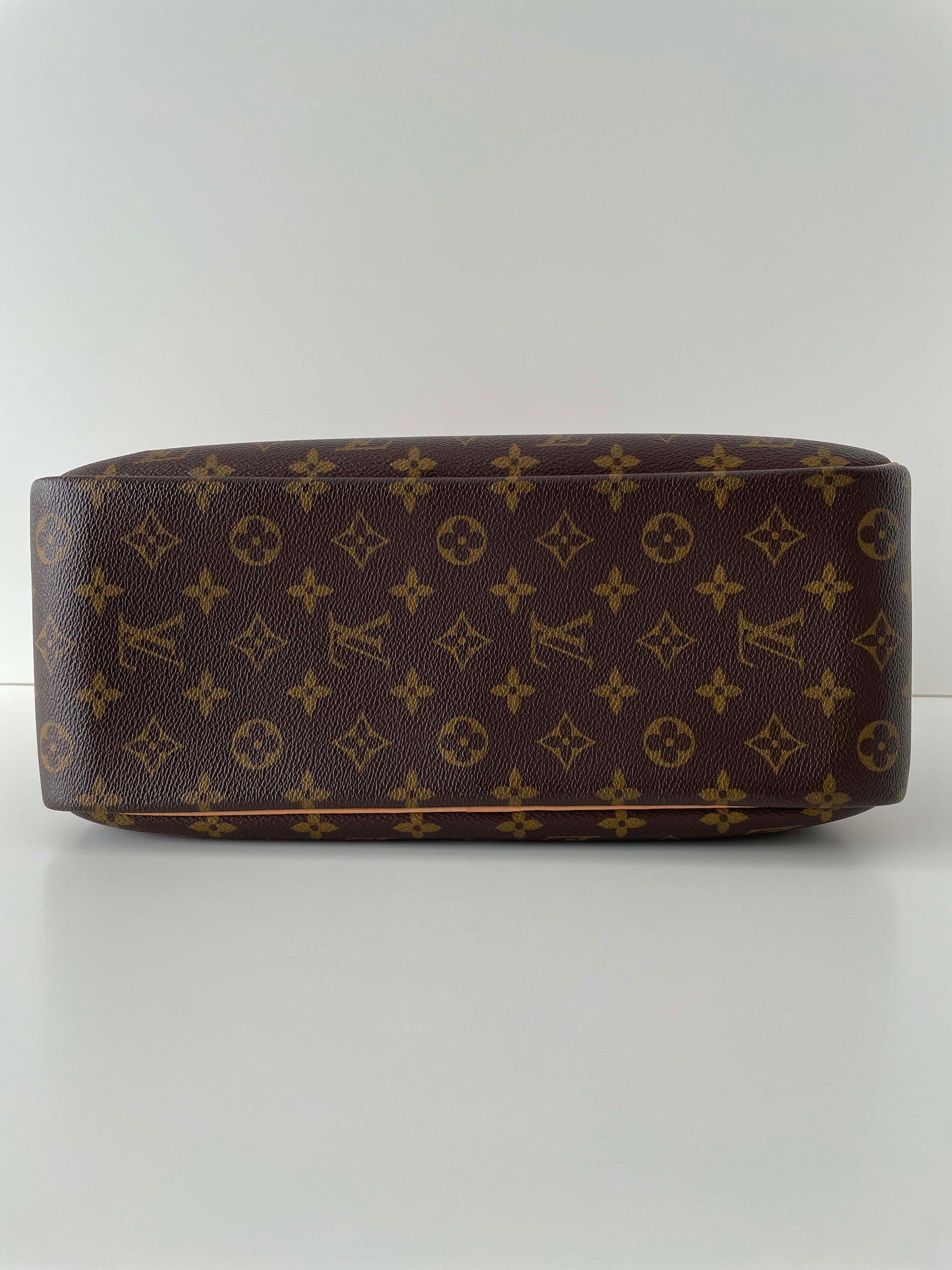 Deauville - Monogram Canvas