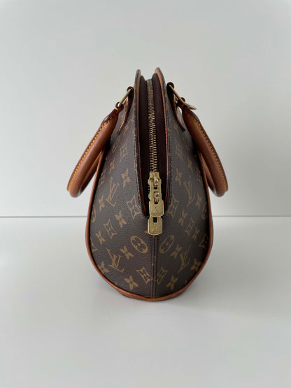 Ellipse PM - Monogram Canvas