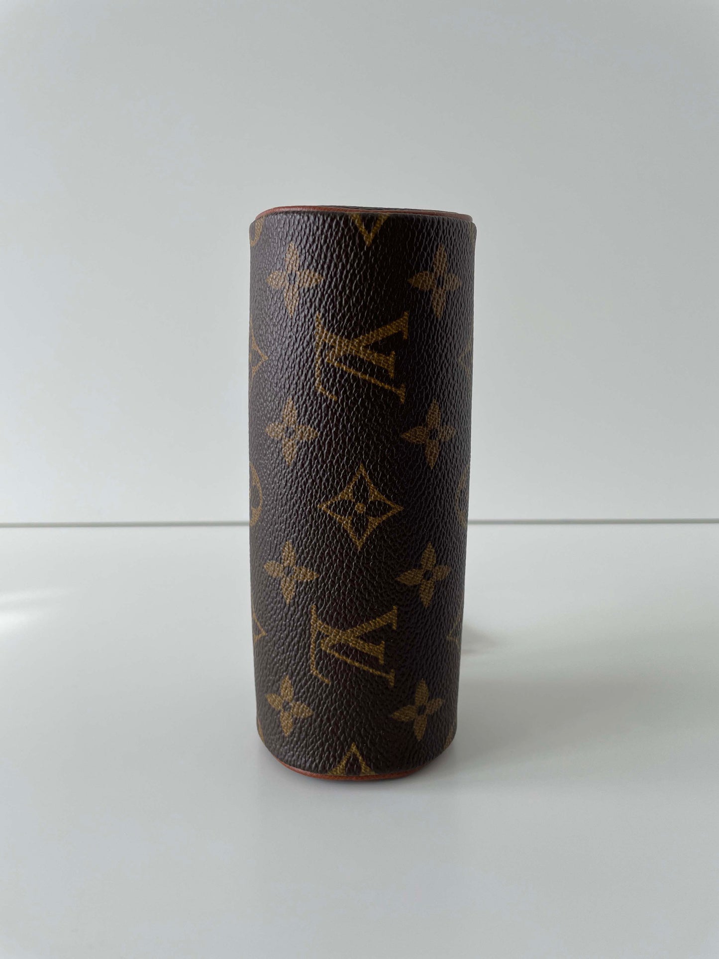 Mini Papillon - Monogram Canvas