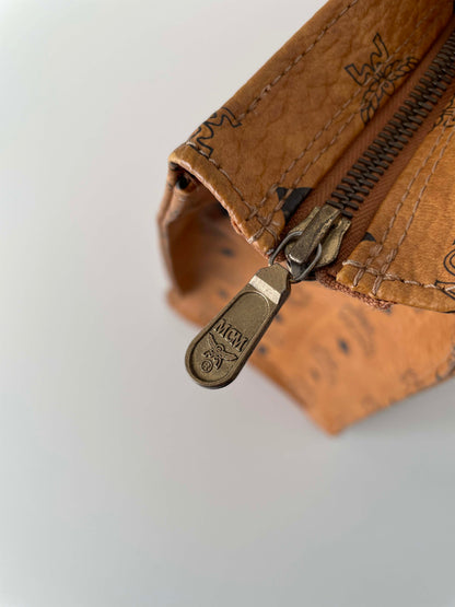 Shopper - Visetos Canvas